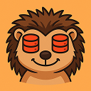 AutoDBA: PostgreSQL Insights